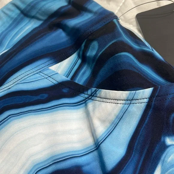 NWT Foray Golf skirt XL - Picture 3 of 9